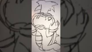 Poor iggy😢 #iggykoopa #reptileons #koopalings #meme #shorts #sad