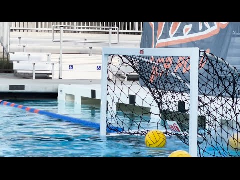 CSUF Welcomes New Club