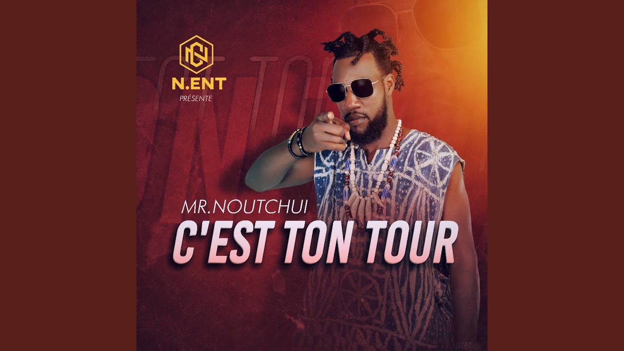 c'est ton tour en espagnol