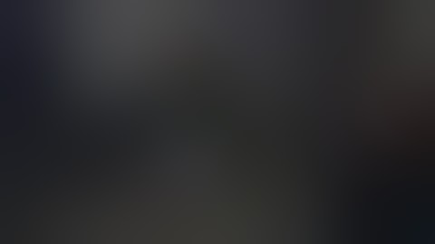 *CANNABIS COUNTY TV @ THE HASH BASH CUP 2024 POOL PARTY - #RR - s/o BIG CLOUD FAMILY