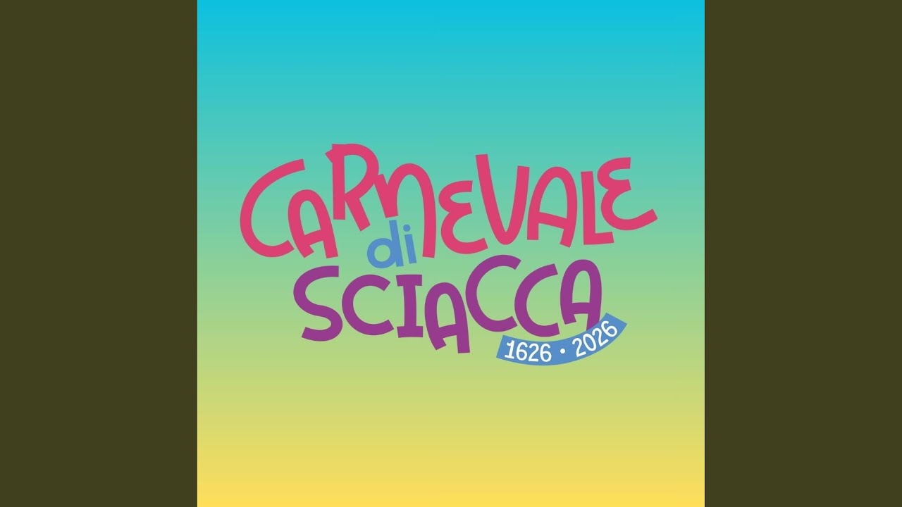 Appesi A Un Filo (feat. Tony Bentivegna)