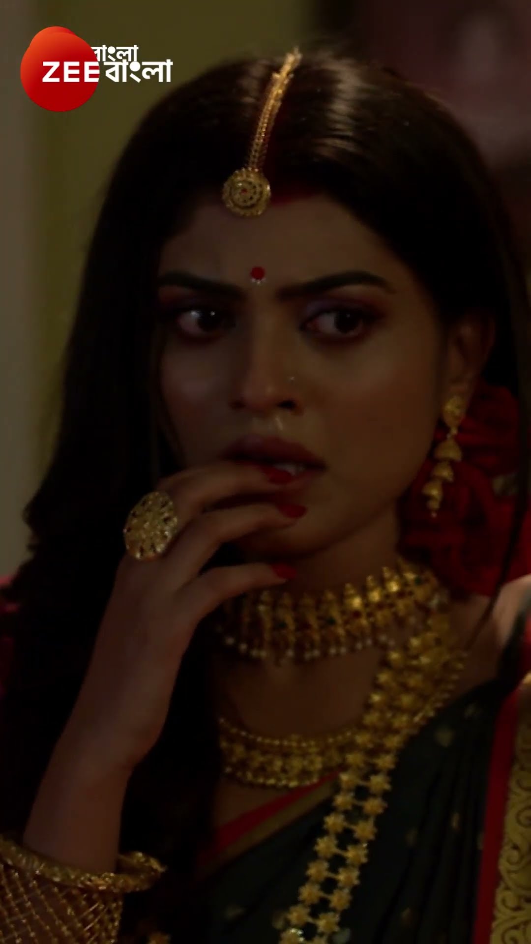 #PARINEETA #Shorts #Zee Bangla #Entertainment #Drama
