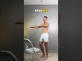 Transform Your Body with Daily Practice