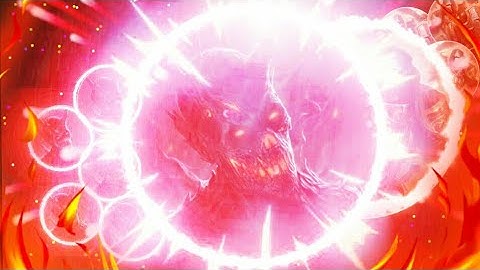 Mitosis - Glue Split - Pop Split - Trick Split - Pre Split - Reverse - Go 2k !