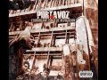 Portavoz - Poblador del mundo con Raza Humana (Más link de descarga)