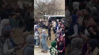 Oyun Havası Mesut Duyar