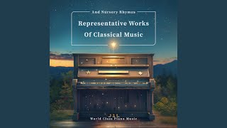 Download Lagu Mozart : Twelve Variations On "Ah Vous Dirai-Je, Maman", K.265 Download Lagu Mozart : Twelve Variations On "Ah Vous Dirai-Je, Maman", K.265