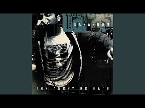 Darasuum — The Proof