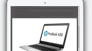Notebook Bilgisayar Fiyatları İndirimli Laptop Çeşitleri 724bak.com'da