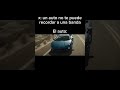 lamborghini temerario ðð§¡