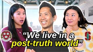 The game is rigged. Play smarter, not harder. screenshot 5