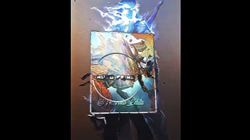 Random Monsterverse Vs Random Pacific Rim(part 7)