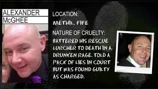 The Cruelty List UK Shitlist 2019