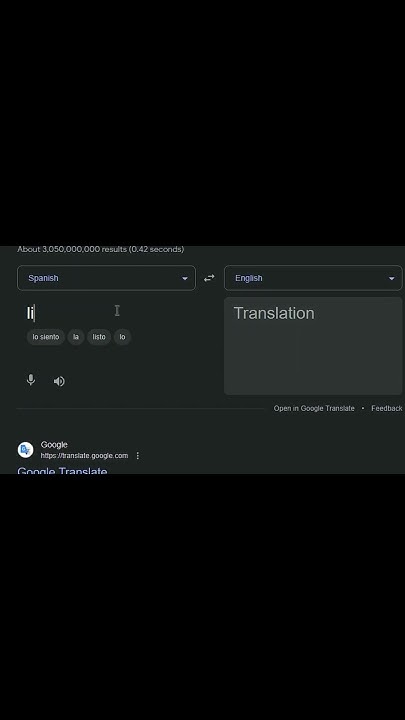 what-does-lio-messi-mean-youtube