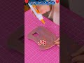 جالى عريس همه على كرشه
