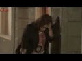 جانت عايزه لتمت عدويه البياتي