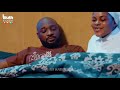 BOSS ANAZAMA KWENYE PENZI LA MFANYAKAZI WA NDANI Movie E7bits Movierecap Moviereview Movieclips BOSS ANAZAMA KWENYE PENZI LA MFANYAKAZI WA NDANI Movie E7bits Movierecap Moviereview Movieclips