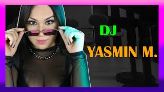 Download Lagu DJ YASMIN MONTEIRO + revoada podcast #21 Download Lagu DJ YASMIN MONTEIRO + revoada podcast #21