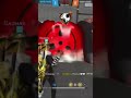 #freefire #totalgaming #garenafreefire