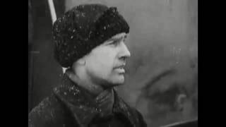 Союзкиножурнал № 17 (1944)