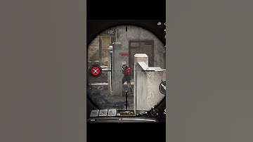 COD MOBILE 💀 #codm #headshot #shorts #phonkagressive #phonk