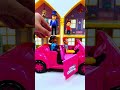 The Ultimate Relaxing Unboxing & Review of Paw Patrol Toys for US Collectors 🇺🇸🇬🇧 #pawpatrol #target