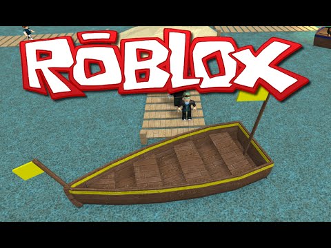 Roblox Adventure Epic Minigames Madness Youtube - roblox minions tycoon w dantdm statue roblox youtube