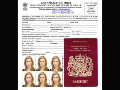 If you need a visa for india in the uk indiavisa24.co.uk gets your fast. call our toll free hotline 0800-0845037 or visit online at...