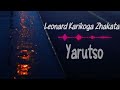 Leonard zhakata yarutso