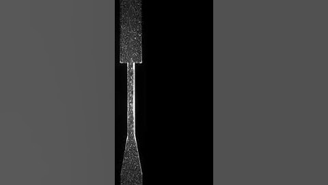 FDA Nozzle 1000Hzfor10sec low flow