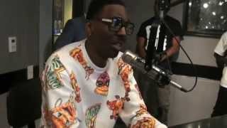 Young Dolph - The Story Of The South Memphis Kingpin (Documentary)