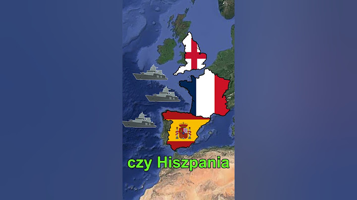 Geografia Polski SSIE!!