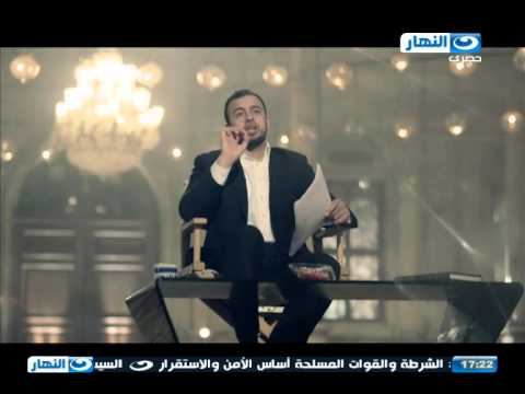 شاهد فوائد صيام يومى الأثنين والخميس