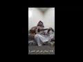 بوعادل يقول اللي شكاء فرقا خليله من روائع الفنان فتى الشرقيه تسجيلات يوسف بن صالح تحياتي للجميع بوعادل يقول اللي شكاء فرقا خليله من روائع الفنان فتى الشرقيه تسجيلات يوسف بن صالح تحياتي للجميع
