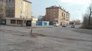 картинка: Копия видео 