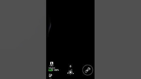 broiler baby with a springtrap cpu fail