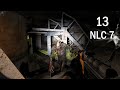 Подземелье Агропрома - S.T.A.L.K.E.R. NLC 7 - Серия 13