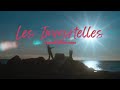 LES IMMORTELLES - Bande-annonce