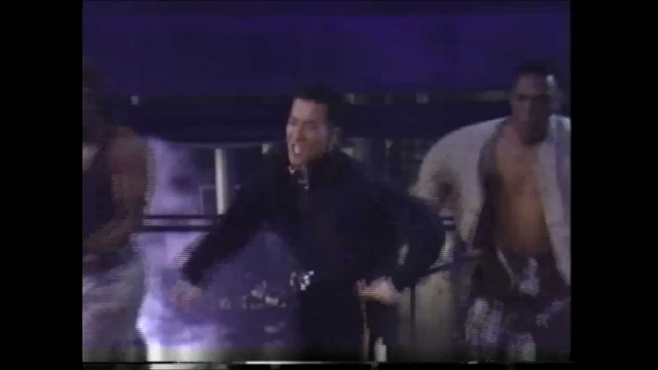 恋すれどシャナナ - YouTube