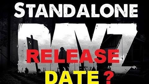 DayZ Standalone - Release Date - Alpha Release - Screenshots