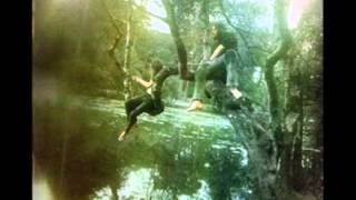 Fresh Maggots - The Balloon Song (1971)