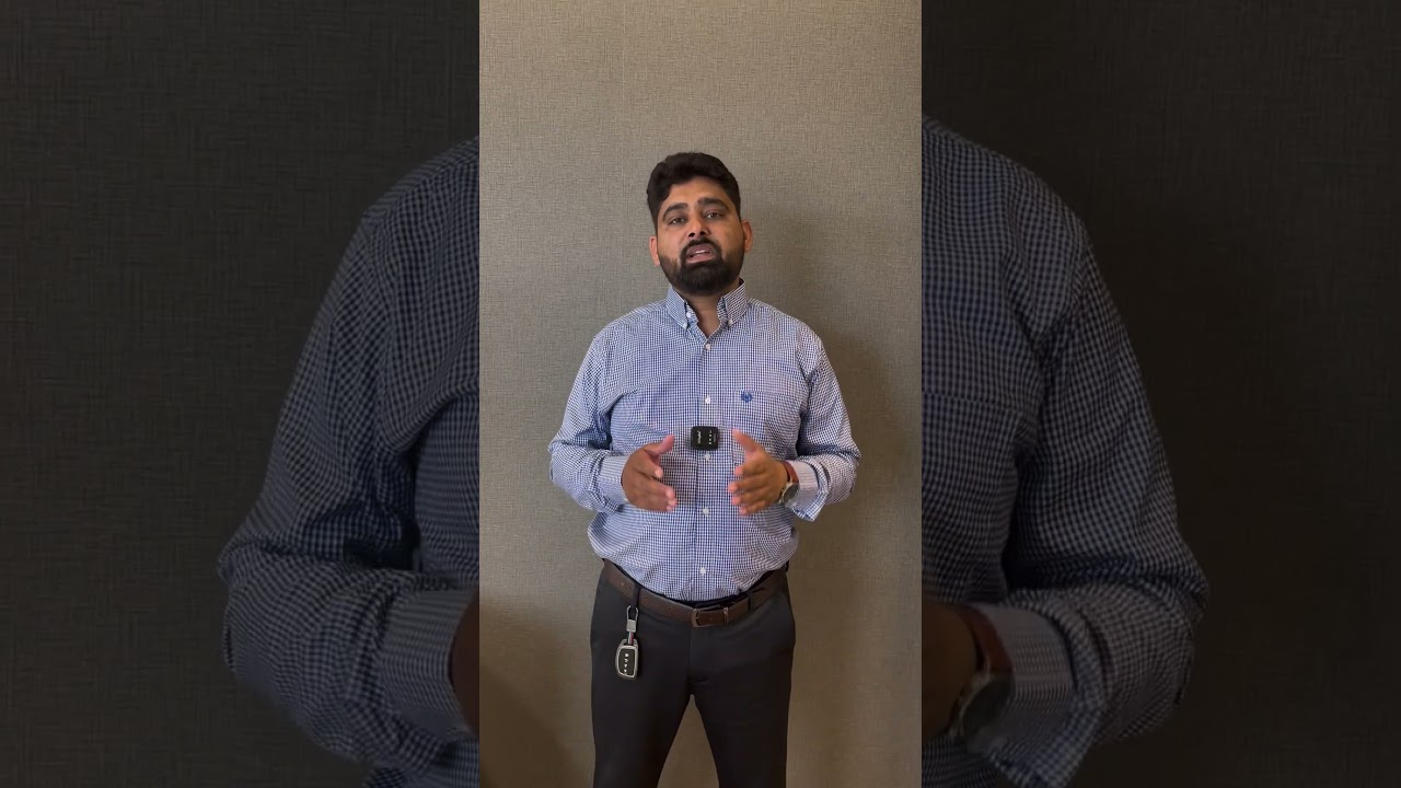 Step into the world of elegance DLF Privana @ Sector 76 & 77 Gurugram.