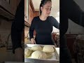 18/3/26: Ricette di Maria D.R.: "Pizza baciata"