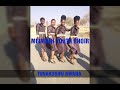 TUNAKUSIFU BWANA MLIMANI YOUTH CHOIR Audio TUNAKUSIFU BWANA MLIMANI YOUTH CHOIR Audio
