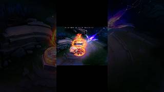 Lesley Ulti Delay ✅ #mobilelegends #mlbb #shortsfeed #trending #mlbbtiktok #viral #mlbbshorts