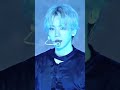 Cold Heart Baekhyun Live Short