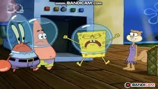 I Have Something To Say Welsh, S4C