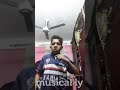 تهيس النونو بطني بتلعب