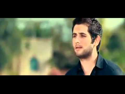     2010  جمال ياسين 