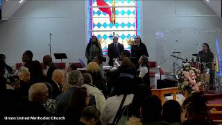 Funeral Services for Belinda Hall - February 20, 2026